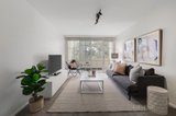 https://images.listonce.com.au/custom/160x/listings/1538a-kensington-road-south-yarra-vic-3141/609/00891609_img_03.jpg?J41zWWSy_aA