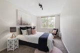 https://images.listonce.com.au/custom/160x/listings/1538a-kensington-road-south-yarra-vic-3141/609/00891609_img_05.jpg?k8wxX8EexBA