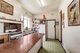 https://images.listonce.com.au/custom/160x/listings/153a-nicholson-street-brunswick-east-vic-3057/636/00632636_img_03.jpg?jcr1sC3s3aY