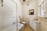 https://images.listonce.com.au/custom/160x/listings/153a-nicholson-street-brunswick-east-vic-3057/636/00632636_img_04.jpg?dntjfI4Wl9Q