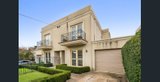 https://images.listonce.com.au/custom/160x/listings/153a-wellington-street-kew-vic-3101/374/01632374_img_01.jpg?yZDAS1CSOXs