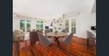 https://images.listonce.com.au/custom/160x/listings/153a-wellington-street-kew-vic-3101/374/01632374_img_03.jpg?cN86C6BE6N8