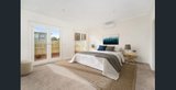 https://images.listonce.com.au/custom/160x/listings/153a-wellington-street-kew-vic-3101/374/01632374_img_05.jpg?KX4194ryHCc