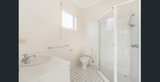 https://images.listonce.com.au/custom/160x/listings/153a-wellington-street-kew-vic-3101/374/01632374_img_08.jpg?1Y0KNc2wyvM