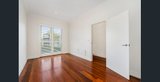 https://images.listonce.com.au/custom/160x/listings/153a-wellington-street-kew-vic-3101/374/01632374_img_09.jpg?BASkcSBXhiQ