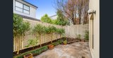 https://images.listonce.com.au/custom/160x/listings/153a-wellington-street-kew-vic-3101/374/01632374_img_10.jpg?AuI4Ddz5ZiA