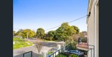 https://images.listonce.com.au/custom/160x/listings/153a-wellington-street-kew-vic-3101/374/01632374_img_12.jpg?f8dkRAD5yLc