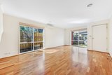 https://images.listonce.com.au/custom/160x/listings/153b-carinish-road-clayton-vic-3168/773/01837773_img_02.jpg?6bBurmVfOTo