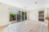 https://images.listonce.com.au/custom/160x/listings/153b-carinish-road-clayton-vic-3168/773/01837773_img_03.jpg?u6JxGFyZ9ps
