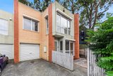 https://images.listonce.com.au/custom/160x/listings/153b-carinish-road-clayton-vic-3168/773/01837773_img_08.jpg?w2-8u9AJCYA