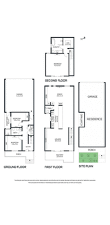 https://images.listonce.com.au/custom/160x/listings/154-12-fisher-parade-ascot-vale-vic-3032/767/01768767_floorplan_01.gif?-xX5tkvVtgY