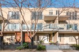 https://images.listonce.com.au/custom/160x/listings/154-12-fisher-parade-ascot-vale-vic-3032/767/01768767_img_01.jpg?kL77JyfzAY0