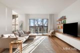 https://images.listonce.com.au/custom/160x/listings/154-12-fisher-parade-ascot-vale-vic-3032/767/01768767_img_02.jpg?P7ZYbUH7Sk4