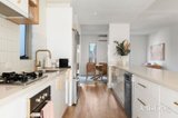 https://images.listonce.com.au/custom/160x/listings/154-12-fisher-parade-ascot-vale-vic-3032/767/01768767_img_03.jpg?mN8zUtGGwzg