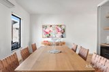 https://images.listonce.com.au/custom/160x/listings/154-12-fisher-parade-ascot-vale-vic-3032/767/01768767_img_04.jpg?FDpTciWM380