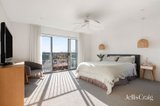 https://images.listonce.com.au/custom/160x/listings/154-12-fisher-parade-ascot-vale-vic-3032/767/01768767_img_06.jpg?I3UuQZZTt2A