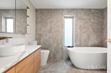 https://images.listonce.com.au/custom/160x/listings/154-12-fisher-parade-ascot-vale-vic-3032/767/01768767_img_09.jpg?nLjIQKyPDvU