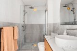 https://images.listonce.com.au/custom/160x/listings/154-12-fisher-parade-ascot-vale-vic-3032/767/01768767_img_10.jpg?v3PMAQKip3M