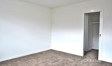 https://images.listonce.com.au/custom/160x/listings/154-6-winifred-street-essendon-vic-3040/556/01982556_img_01.jpg?LNRqbnCxP68
