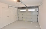 https://images.listonce.com.au/custom/160x/listings/154-6-winifred-street-essendon-vic-3040/556/01982556_img_02.jpg?WLaEPDZj64o