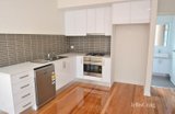https://images.listonce.com.au/custom/160x/listings/154-6-winifred-street-essendon-vic-3040/556/01982556_img_03.jpg?9ZaTAV79sOI