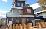 https://images.listonce.com.au/custom/160x/listings/154-6-winifred-street-essendon-vic-3040/556/01982556_img_04.jpg?pvMuA6_kt0g