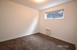 https://images.listonce.com.au/custom/160x/listings/154-6-winifred-street-essendon-vic-3040/556/01982556_img_05.jpg?fRWwMt8OW-s