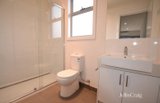 https://images.listonce.com.au/custom/160x/listings/154-6-winifred-street-essendon-vic-3040/556/01982556_img_06.jpg?D2y5Ku37aq0
