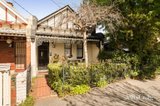 https://images.listonce.com.au/custom/160x/listings/154-barkly-street-fitzroy-north-vic-3068/048/01978048_img_01.jpg?9mk3Dr9PaKc