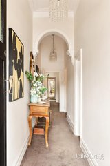https://images.listonce.com.au/custom/160x/listings/154-barkly-street-fitzroy-north-vic-3068/048/01978048_img_02.jpg?szDjeIP_VRs