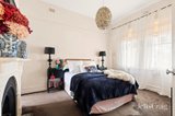 https://images.listonce.com.au/custom/160x/listings/154-barkly-street-fitzroy-north-vic-3068/048/01978048_img_03.jpg?8AOQr7MsKLo
