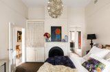 https://images.listonce.com.au/custom/160x/listings/154-barkly-street-fitzroy-north-vic-3068/048/01978048_img_04.jpg?s3LSihhhUbs