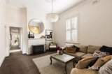 https://images.listonce.com.au/custom/160x/listings/154-barkly-street-fitzroy-north-vic-3068/048/01978048_img_06.jpg?OcPOSovIPTE