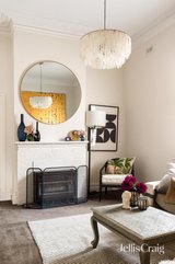 https://images.listonce.com.au/custom/160x/listings/154-barkly-street-fitzroy-north-vic-3068/048/01978048_img_07.jpg?l9Xo55IRf6I