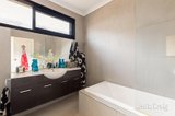https://images.listonce.com.au/custom/160x/listings/154-barkly-street-fitzroy-north-vic-3068/048/01978048_img_08.jpg?YIlJ-s7Byg8