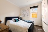 https://images.listonce.com.au/custom/160x/listings/154-barkly-street-fitzroy-north-vic-3068/048/01978048_img_09.jpg?bzlt_fY7Nbw