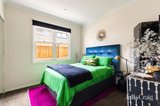 https://images.listonce.com.au/custom/160x/listings/154-barkly-street-fitzroy-north-vic-3068/048/01978048_img_10.jpg?DA7ymZIcxYw