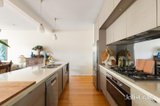 https://images.listonce.com.au/custom/160x/listings/154-barkly-street-fitzroy-north-vic-3068/048/01978048_img_11.jpg?pxhl9zCu_OA