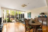https://images.listonce.com.au/custom/160x/listings/154-barkly-street-fitzroy-north-vic-3068/048/01978048_img_12.jpg?e76sQf7qm78