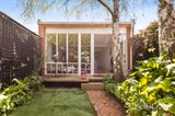 https://images.listonce.com.au/custom/160x/listings/154-barkly-street-fitzroy-north-vic-3068/048/01978048_img_14.jpg?7bBnY98MmYo