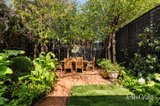 https://images.listonce.com.au/custom/160x/listings/154-barkly-street-fitzroy-north-vic-3068/048/01978048_img_15.jpg?cm6hdw0g1bE