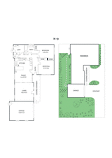 https://images.listonce.com.au/custom/160x/listings/154-blackburn-road-blackburn-vic-3130/389/01818389_floorplan_01.gif?jadjkhA7A_A