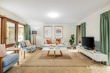 https://images.listonce.com.au/custom/160x/listings/154-blackburn-road-blackburn-vic-3130/389/01818389_img_02.jpg?HDWAtbb7trM