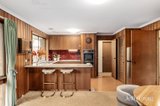 https://images.listonce.com.au/custom/160x/listings/154-blackburn-road-blackburn-vic-3130/389/01818389_img_03.jpg?UEldFxQrujc