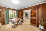 https://images.listonce.com.au/custom/160x/listings/154-blackburn-road-blackburn-vic-3130/389/01818389_img_04.jpg?LiTEPWsjcxw