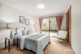 https://images.listonce.com.au/custom/160x/listings/154-blackburn-road-blackburn-vic-3130/389/01818389_img_05.jpg?ImAqlV8B0vc