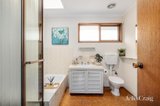 https://images.listonce.com.au/custom/160x/listings/154-blackburn-road-blackburn-vic-3130/389/01818389_img_06.jpg?4OkGrd9Irks