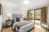https://images.listonce.com.au/custom/160x/listings/154-blackburn-road-blackburn-vic-3130/389/01818389_img_07.jpg?VdrtdCmWMGw