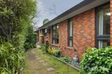 https://images.listonce.com.au/custom/160x/listings/154-blackburn-road-blackburn-vic-3130/389/01818389_img_08.jpg?HcdA0CqSwgQ