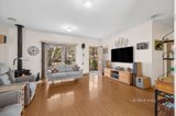 https://images.listonce.com.au/custom/160x/listings/154-boundary-road-maldon-vic-3463/811/01605811_img_05.jpg?KodFoLb94Ow